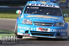 081004pb_monza_wtcc_011