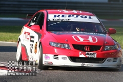 081004pb_monza_wtcc_012