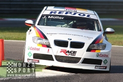 081004pb_monza_wtcc_014