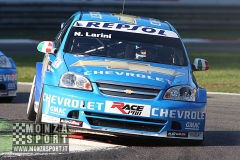 081004pb_monza_wtcc_016