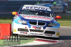 081004pb_monza_wtcc_017