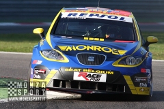 081004pb_monza_wtcc_019