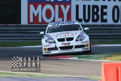 081004pb_monza_wtcc_020