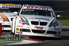 081004pb_monza_wtcc_021