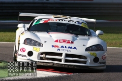 081004pb_monza_wtcc_023
