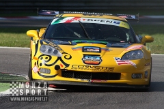 081004pb_monza_wtcc_024