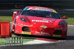 081004pb_monza_wtcc_026