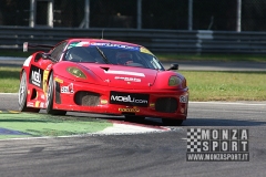 081004pb_monza_wtcc_029