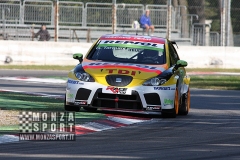 081004pb_monza_wtcc_031