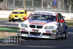 081004pb_monza_wtcc_032