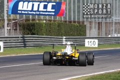 081004pb_monza_wtcc_033