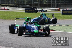 081004pb_monza_wtcc_034