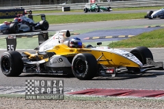 081004pb_monza_wtcc_036
