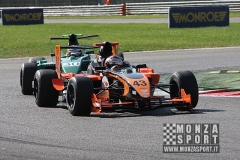 081004pb_monza_wtcc_037