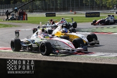 081004pb_monza_wtcc_038