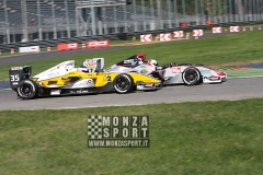 081004pb_monza_wtcc_039