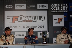 081004pb_monza_wtcc_040