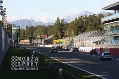 081004pb_monza_wtcc_041