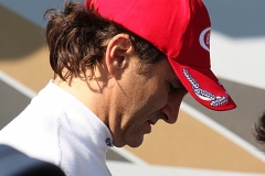 081004pb_monza_wtcc_042