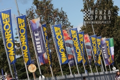 081004pb_monza_wtcc_043