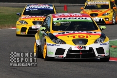 081004pb_monza_wtcc_045