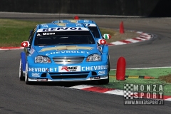 081004pb_monza_wtcc_047