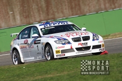 081004pb_monza_wtcc_051