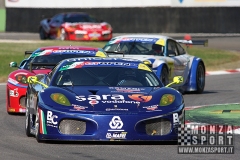 081004pb_monza_wtcc_053