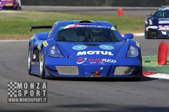 081004pb_monza_wtcc_054