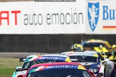 081004pb_monza_wtcc_057