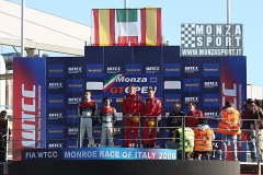 081004pb_monza_wtcc_061