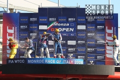 081004pb_monza_wtcc_062