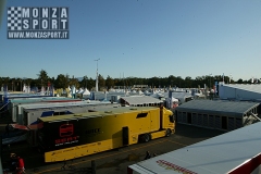 081005pb_monza_wtcc_002