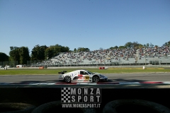 081005pb_monza_wtcc_010