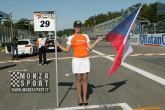 081005pb_monza_wtcc_012