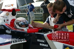 081005pb_monza_wtcc_013