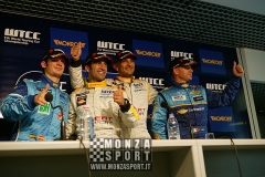 081005pb_monza_wtcc_023