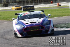 081005pb_monza_wtcc_025
