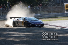 081005pb_monza_wtcc_026