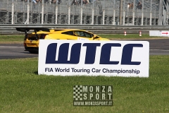 081005pb_monza_wtcc_028