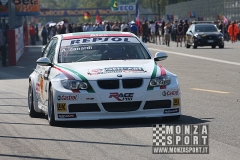 081005pb_monza_wtcc_029
