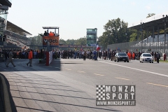 081005pb_monza_wtcc_030