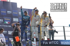 081005pb_monza_wtcc_031