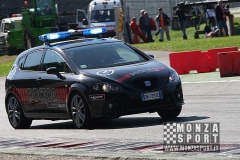 081005pb_monza_wtcc_032