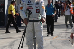 081005pb_monza_wtcc_034