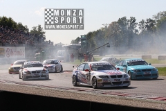 081005pb_monza_wtcc_035