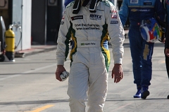 081005pb_monza_wtcc_036