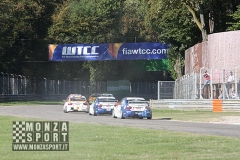 081005pb_monza_wtcc_037