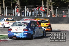 081005pb_monza_wtcc_038