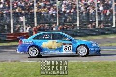 081005pb_monza_wtcc_039